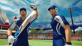 Top 10 Best Sports Games 2017 for Android   - افضل 10 العاب رياضة للاندرويد لسنة  2017 screenshot 5