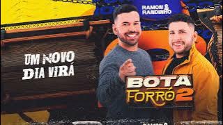 Download lagu UM NOVO DIA VIRÁ - Ramon e Randinho