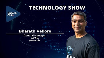 Provenir revolutionizes financial decision making with data driven, AI powered solutions