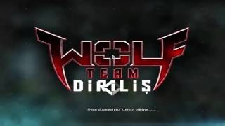 Wolfteam 2016 LORD Hack V25 Base Tarama Envanter Hack Takla Hack   Ölümsüzlük