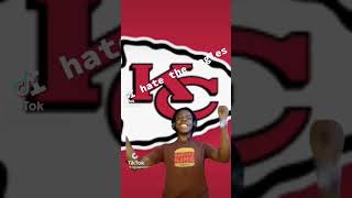 Eagles suck