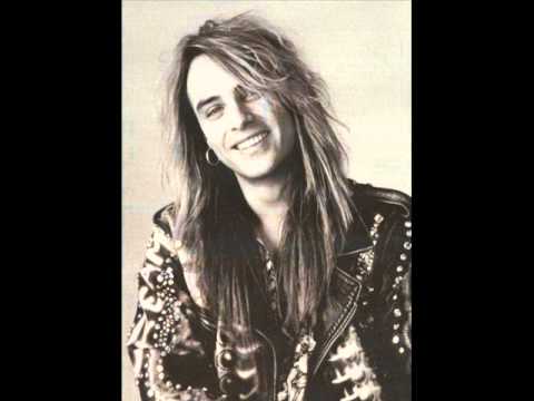 saint seiya (helloween midnight sun)