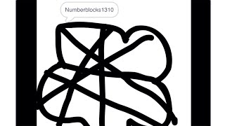 I made chatgpt in scratch! (Project name Chat gpt)