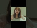 映画とテビクルプの解说#映画 #映画馆 #映画の解说です #映画とテビの解说#allah #movie #fyp#ダメな私に恋してください