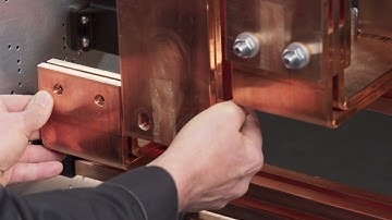 VX25 Ri4Power | Stabilisatiestrook