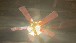 #NCFD 2024: Ceiling Fan Slideshow volume 3