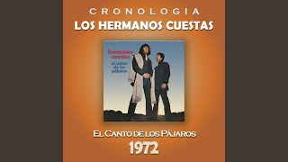 No Hablen del Venteveo - Los Hermanos Cuestas