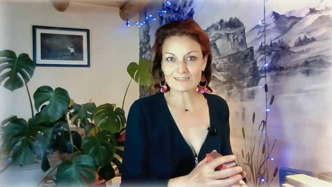 Que doit-on conscientiser fortement ? *soins*