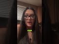 Part 4 group of women who chased her around town with a gvn#part4 #roadrage #lasvegas