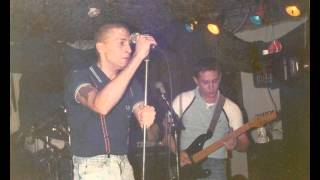 Download Lagu VORTEX  -  Berlin MP3