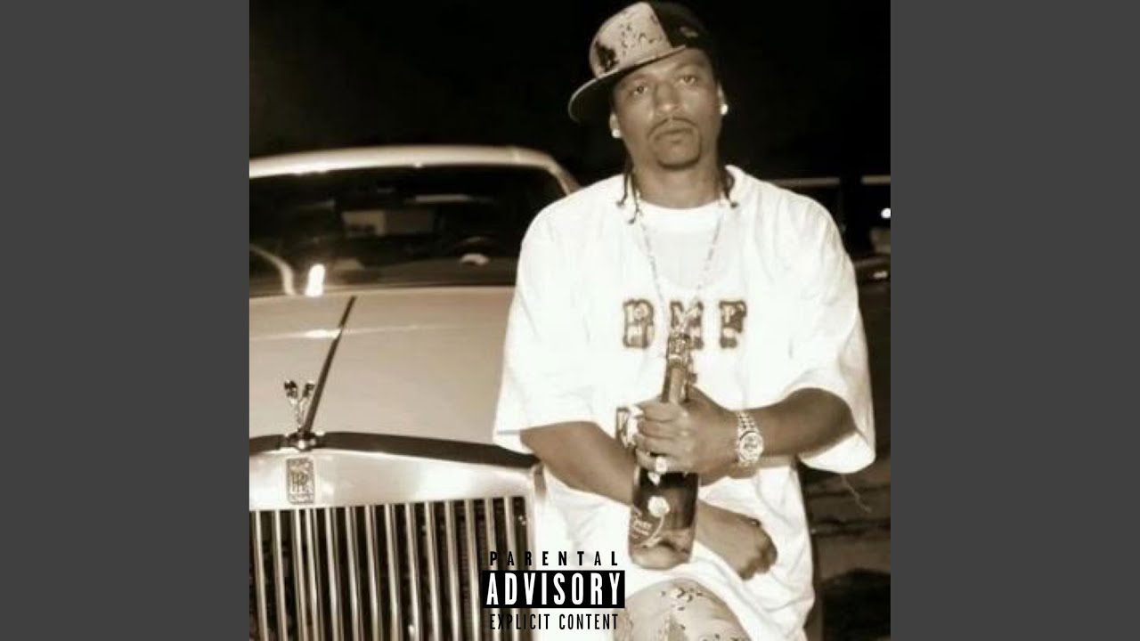 Big Meech
