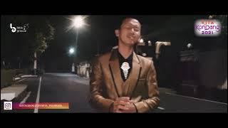 ARIF AGA PRATAMA - SEJUTA LUKA