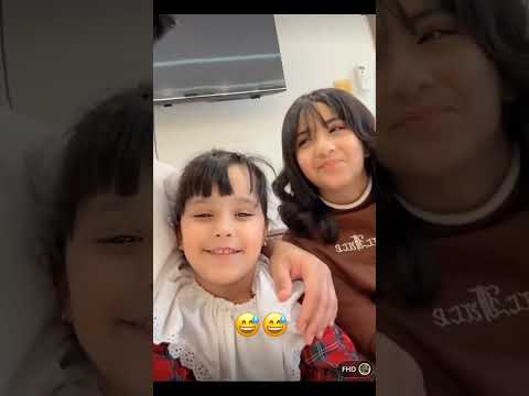 ناهي تعبانه ودينها العياده