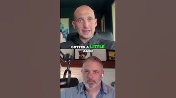 Unlocking the Power of Direct Mail: Building your Brand and Targeting with Complementary Strategies