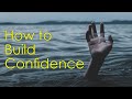 How to build Confidence - Motivational Story -  RN Productions