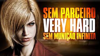 Resident Evil Outbreak File #2 - 2004 - Guia Flashback - Alyssa - Very Hard - Sem Parceiro
completo
► Resident Evil Outbreak (PCSX2)
▇ Dificuldade: VERY HARD
✓ New Game
✓ Munição Infinita: Off
Seja membro deste canal e ganhe benefícios:
https://www.youtube.com/channel/UCid6vOmuWn8lnygutUMdvgw/join Resident Evil Outbreak File #2 - 2004 - Guia Flashback - Alyssa - Very Hard - Sem Parceiro