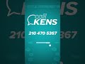 CALL KENS: HOA hasn't fixed mailbox for two years