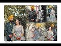 Chanpreet singh weds palwinder kaur live steam 2532023 sagar photography fgchurian9888385471