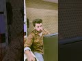 #awesome #funny #comedy again sadia 🤣