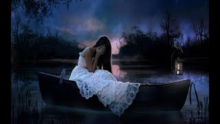 💖New WhatsApp Sad Poetry Status Video 2019💖 || 💝New WhatsApp Status Video 30sec💝 screenshot 5