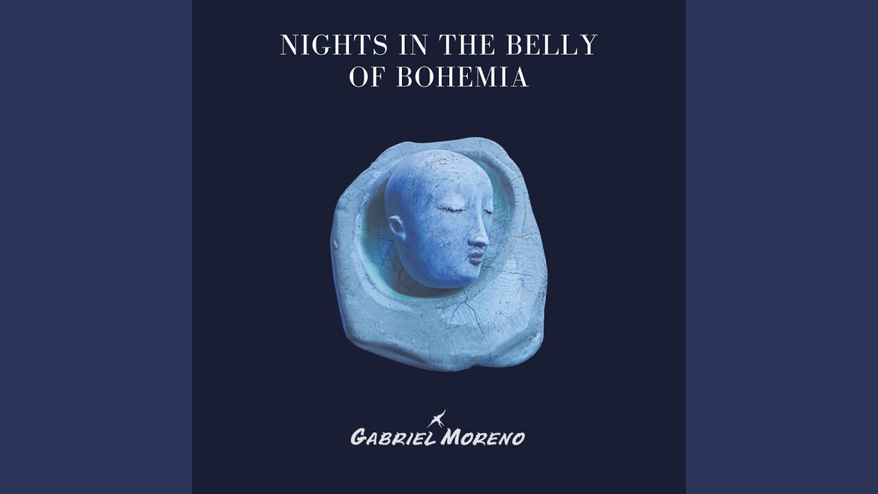 On The Edge Of A Dream