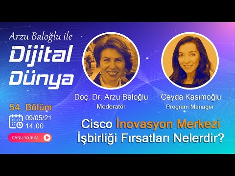 Video: Cilat janë nivelet Cisco Partner?