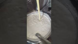 #funny #comedy #entertainment #youtubeshorts #mrsanjaycomedy #ramadanfood #ramadanrecipes #food