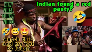 BEST FUNNY VIDEO MR. BONES Tagalog dubbed try not to laugh😂