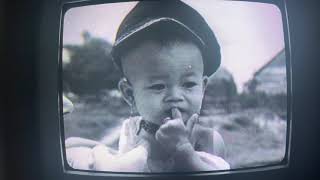 Opening To Santa Claus Is Comin To Town 2005 Dvd 55Th Anniversary Special