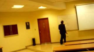 usmp- intro-2009
