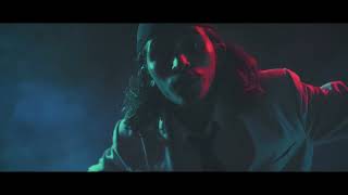 Fap Fap Siu Teaser Kx Ft. Subba Prod.vibyn Official Music Video