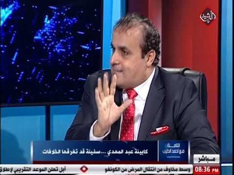 صليوة يوجه رسالة الى الساسة الكرد والعرب التزموا بوصية مام جلال