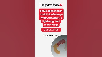 Get Free Trials by Solving Unlimited Captchas