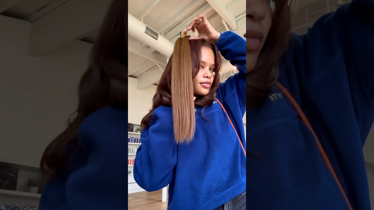 Getting new extensions! 