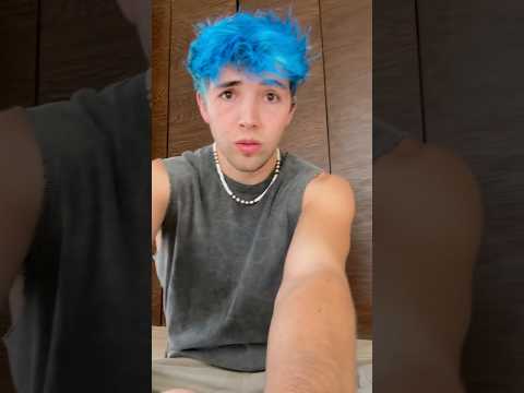 Este video NUNCA