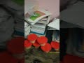customise my room #myroom#customroom#decoration#viral#trending #shorts