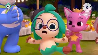 Gta 5 Wasted Pinkfong Edition