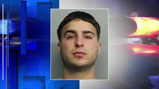 Sweetwater shooter knew his victim, police say