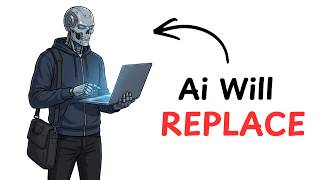 Your Life as Every Microsoft Engineer