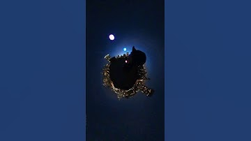 🗽❤️🤹‍♀️JUGGLER SURVIVAL GUIDE🎇📛Staying Alive🪩💃🕺💿🎪🧯#NY🤯Juggle🩰 Sleep🔁🦜@flowjuggle www.flowjuggle.com