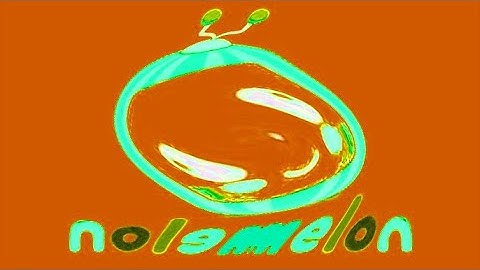 Cocomelon Intro Logo Remix 100 Seconds Effect Sponsored By Preview 2 Effects