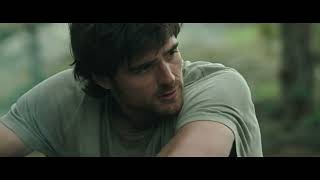 LA CONSTELLATION DU CHIEN | BANDE-ANNONCE OFFICIELLE | EN SALLE LE 28 AOÛT