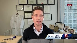 Dea Warns Against Online Pharmacies Selling Counterfeit Drugs