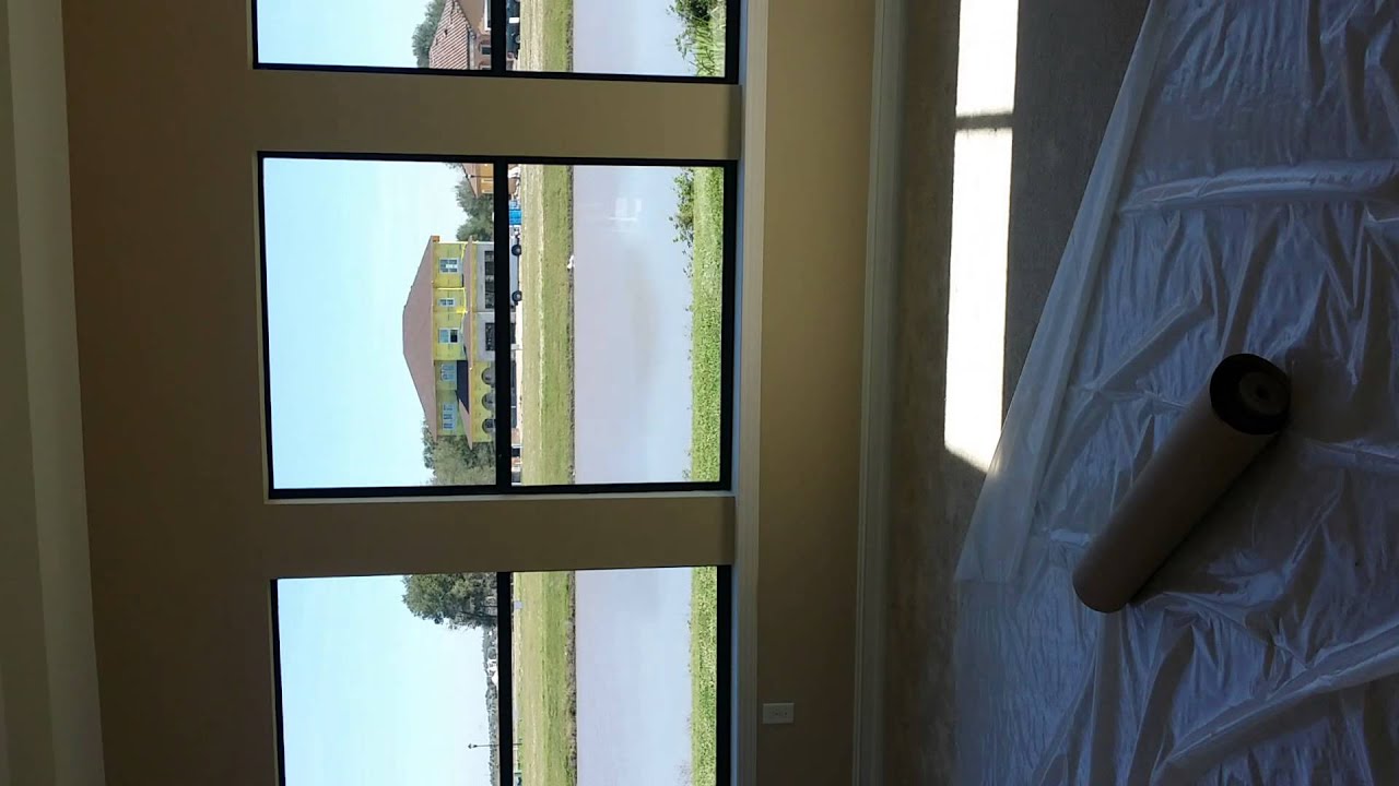 Homes For Sale in Riverview - Waterleaf - Standad Pacific- Available Now