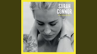 Video thumbnail of "Sarah Connor - Keiner ist wie Du (Aus Sing meinen Song - Das Tauschkonzert)"