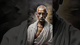 MAHATMA GANDHI  frasesfilosoficas frases gandhi paz india buddha peace  filosofia