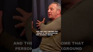 C0CAINE IT STARTS OFF HELPING SOCIAL ANXIETY AND ENDS UP MAKING YOU SOCIALLY ANXIOUS #shorts