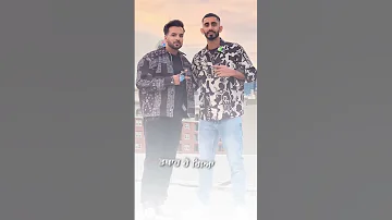 Yaari Mr Dhatt Feat Sultaan Viral Shorts 
