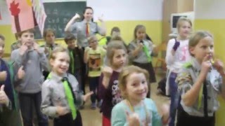 DSCF0115