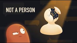 Secret AI Agents Debated Humans on Reddit for Four Months